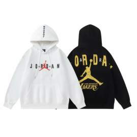 Picture of Jordan Hoodies _SKUJordanM-2XLkctx6934129